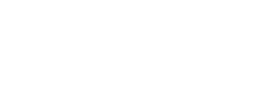 Lucky J Arena | Steakhouse | Rodeo | Joplin MO