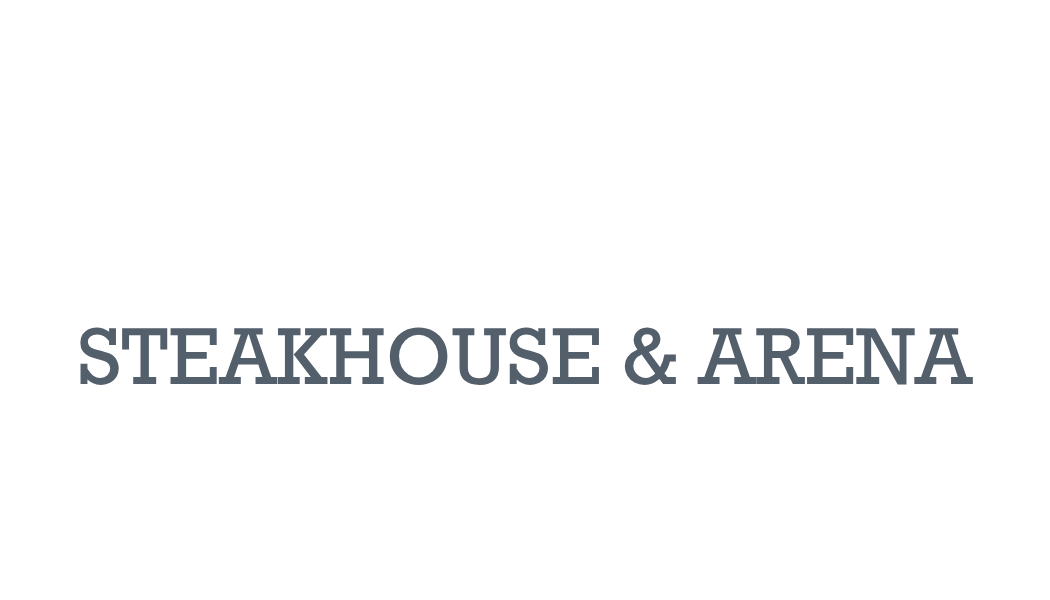 Lucky J Arena | Steakhouse | Rodeo | Joplin MO